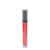 Revlon Colorstay Ultimate Liquid Lipstick - comprar en línea