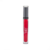 Revlon Colorstay Ultimate Liquid Lipstick