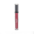 Revlon Colorstay Ultimate Liquid Lipstick - RACH STORE