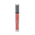 Revlon Colorstay Ultimate Liquid Lipstick en internet