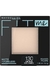 Maybelline Fit Me Polvo Matificante + Disminuye Poros en internet