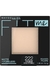 Maybelline Fit Me Polvo Matificante + Disminuye Poros - tienda en línea