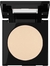 Imagen de Maybelline Fit Me Polvo Matificante + Disminuye Poros