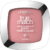 L’Oreal True Match Super-Blendable Blush en internet