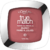 L’Oreal True Match Super-Blendable Blush