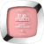 L’Oreal True Match Super-Blendable Blush - tienda en línea