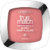 L’Oreal True Match Super-Blendable Blush en internet