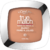 L’Oreal True Match Super-Blendable Blush