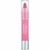 Neutrogena MoistureSmooth Color Stick - tienda en línea