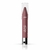 Neutrogena MoistureSmooth Color Stick en internet