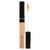 Maybelline Fit Me Corrector