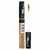 Maybelline Fit Me Corrector - RACH STORE