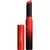 Maybelline Color Sensational Ultimatte Matte Lipstick - comprar en línea