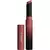 Maybelline Color Sensational Ultimatte Matte Lipstick en internet