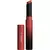 Maybelline Color Sensational Ultimatte Matte Lipstick - RACH STORE