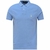 Playera Polo