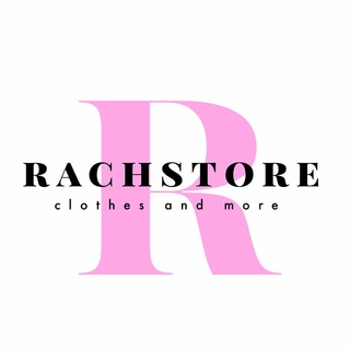 RACH STORE