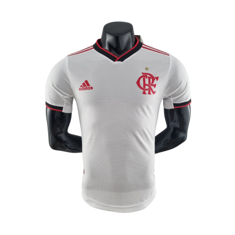 Camisa do Flamengo II 23 Masculina adidas em Promoção