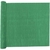 10 Rolos Papel Crepon 48cm X 2m Rst Original Verde Bandeira - comprar online