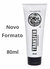 Transfer Creme Tattoo 80 Ml Para Decalque Long Life Original - comprar online