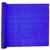 10 Rolos Papel Crepon 48cm X 2m Rst Original Azul Royal na internet