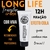 Transfer Creme Tattoo 80 Ml Para Decalque Long Life Original na internet