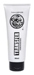 Transfer Creme Tattoo 80 Ml Para Decalque Long Life Original