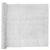 10 Rolos Papel Crepon 48cm X 2m Rst Original Branco - comprar online