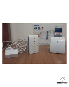 Baby Call - AVENT - comprar online