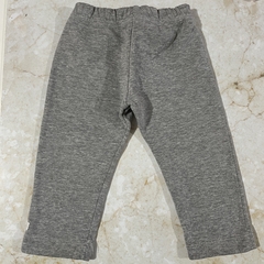 Pantalon - Skoop´s | talle 12 meses - comprar online