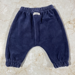 Pantalon - Skoop´s | talle m - comprar online