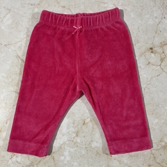 Pantalon - Minimimo | talle s