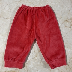 Pantalon - talle 2 - comprar online