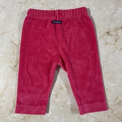 Pantalon - Minimimo | talle s - comprar online