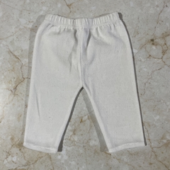 Pantalon - talle 0 - comprar online