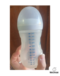 Mamadera Natural - ¡A ESTRENAR! - AVENT - comprar online