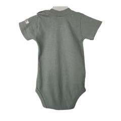 Body - SKOOP’S | Talle S - comprar online