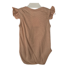 Body | Talle S - comprar online