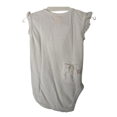 Body | Talle 3M - comprar online