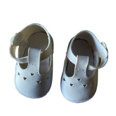 Zapatos no caminantes - comprar online