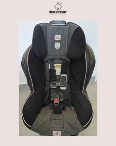 Butaca para Auto - BRITAX