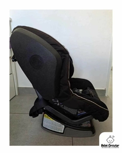 Butaca para Auto - BRITAX en internet