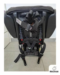 Butaca para Auto - BRITAX - tienda online