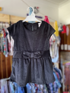 Vestido - CARTERS | Talle 3