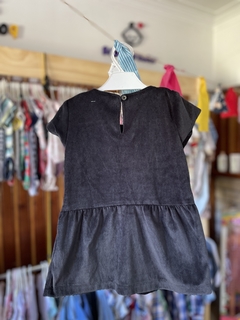 Vestido - CARTERS | Talle 3 - comprar online