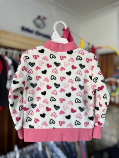 Campera | talle 12 meses en internet