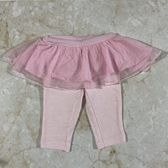 Leggin - Carter´s | talle 3 meses