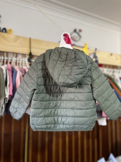 Campera - talle 18 m - Bebé Circular & Usaditos Baby Shop