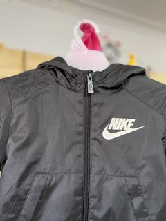 Campera - Nike | talle 2 - comprar online