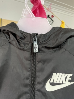 Campera - Nike | talle 2 - Bebé Circular & Usaditos Baby Shop